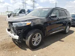 1FMSK8DH7RGA23907 2024 FORD EXPLORER