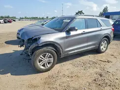 1FMSK8DH7RGA35989 2024 FORD EXPLORER