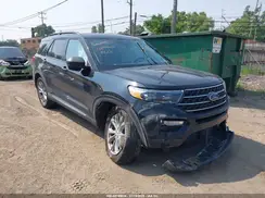 1FMSK8DH7RGA42439 2024 FORD EXPLORER