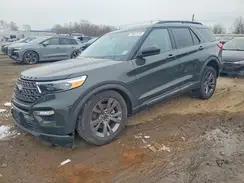 1FMSK8DH7RGA42506 2024 FORD EXPLORER