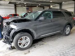 1FMSK8DH7RGA51996 2024 FORD EXPLORER