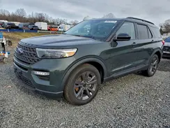 1FMSK8DH7RGA58723 2024 FORD EXPLORER