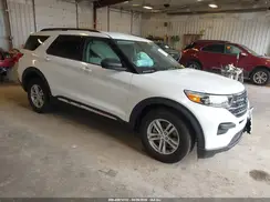 1FMSK8DH7RGA59077 2024 FORD EXPLORER