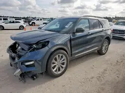 1FMSK8DH7RGA60729 2024 FORD EXPLORER