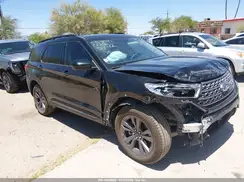 1FMSK8DH7RGA60973 2024 FORD EXPLORER