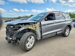 1FMSK8DH7RGA63176 2024 FORD EXPLORER