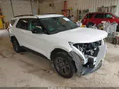 1FMSK8DH7RGA63405 2024 FORD EXPLORER