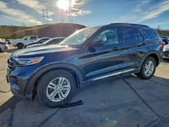 1FMSK8DH7RGA70404 2024 FORD EXPLORER