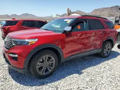 1FMSK8DH7RGA73268 2024 FORD EXPLORER