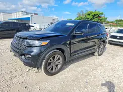 1FMSK8DH7RGA76591 2024 FORD EXPLORER