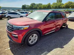 1FMSK8DH7RGA80799 2024 FORD EXPLORER