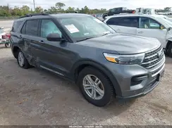 1FMSK8DH7RGA88322 2024 FORD EXPLORER