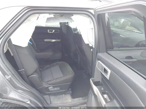 1FMSK8DH7RGA88322 2024 FORD EXPLORER - Image 8