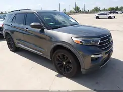 1FMSK8DH8LGA23339 2020 FORD EXPLORER