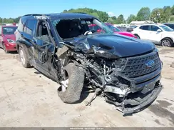 1FMSK8DH8LGA29898 2020 FORD EXPLORER