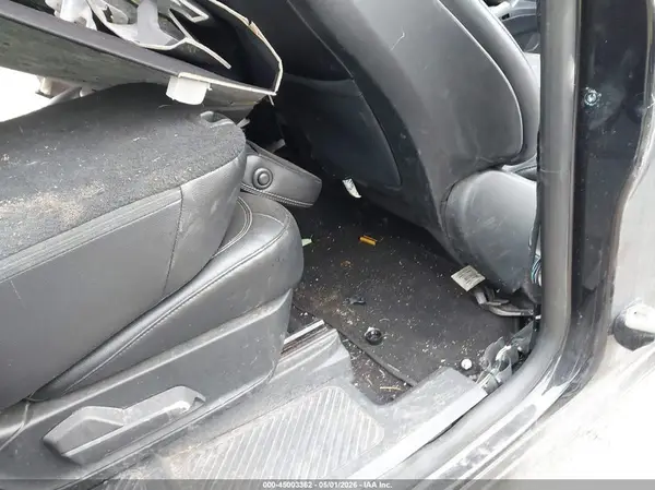 1FMSK8DH8LGA30646 2020 FORD EXPLORER - Image 8