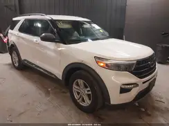 1FMSK8DH8LGA31859 2020 FORD EXPLORER