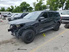 1FMSK8DH8LGA39153 2020 FORD EXPLORER