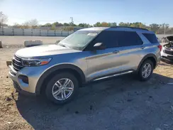 1FMSK8DH8LGA51304 2020 FORD EXPLORER