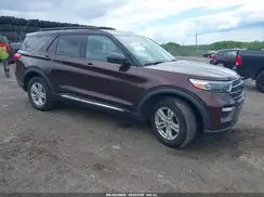 1FMSK8DH8LGA57569 2020 FORD EXPLORER