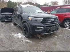 1FMSK8DH8LGA65493 2020 FORD EXPLORER