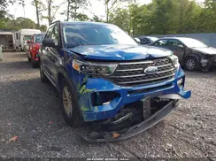 1FMSK8DH8LGA66949 2020 FORD EXPLORER