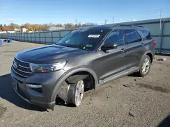 1FMSK8DH8LGA74937 2020 FORD EXPLORER