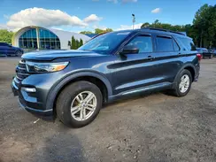 1FMSK8DH8LGB31623 2020 FORD EXPLORER