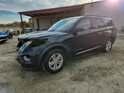 1FMSK8DH8LGB70812 2020 FORD EXPLORER