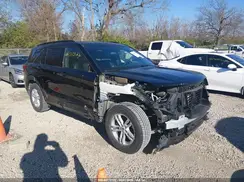 1FMSK8DH8LGC02898 2020 FORD EXPLORER