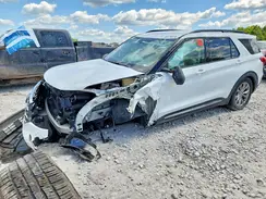 1FMSK8DH8LGC27333 2020 FORD EXPLORER