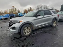 1FMSK8DH8LGC31589 2020 FORD EXPLORER