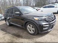 1FMSK8DH8LGC32631 2020 FORD EXPLORER
