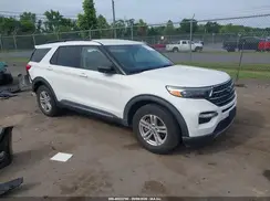 1FMSK8DH8LGD04217 2020 FORD EXPLORER