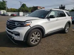 1FMSK8DH8MGA00533 2021 FORD EXPLORER