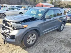 1FMSK8DH8MGA35976 2021 FORD EXPLORER
