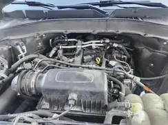 1FMSK8DH8MGA47027 2021 FORD EXPLORER