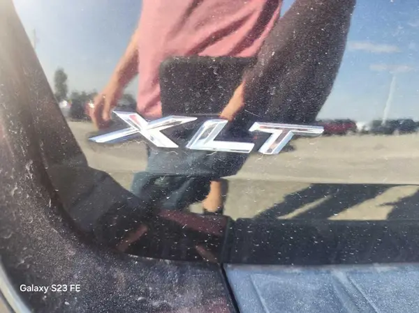 1FMSK8DH8MGA47027 2021 FORD EXPLORER - Image 8
