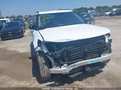 1FMSK8DH8MGA47920 2021 FORD EXPLORER