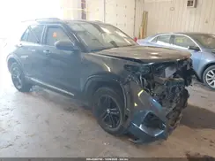 1FMSK8DH8NGA22856 2022 FORD EXPLORER
