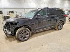 1FMSK8DH8NGA67022 2022 FORD EXPLORER