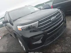 1FMSK8DH8NGA68767 2022 FORD EXPLORER