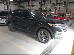 1FMSK8DH8NGA68848 2022 FORD EXPLORER