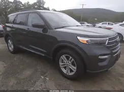 1FMSK8DH8NGA83978 2022 FORD EXPLORER