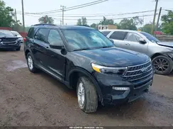 1FMSK8DH8NGA87335 2022 FORD EXPLORER