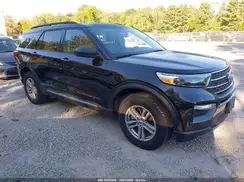 1FMSK8DH8NGB14131 2022 FORD EXPLORER