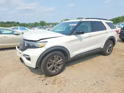 1FMSK8DH8NGB27459 2022 FORD EXPLORER