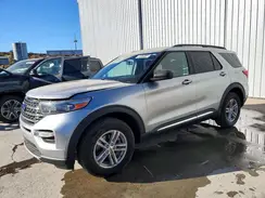 1FMSK8DH8NGC35371 2022 FORD EXPLORER