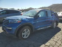1FMSK8DH8PGA01282 2023 FORD EXPLORER