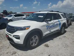 1FMSK8DH8PGA01380 2023 FORD EXPLORER